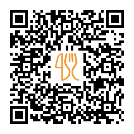 Link con codice QR al menu di Lao Douang Chan