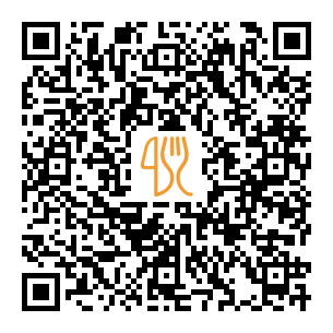 QR-code link către meniul Jiā Bīn Jiǔ Lóu Restoran Chia Ping