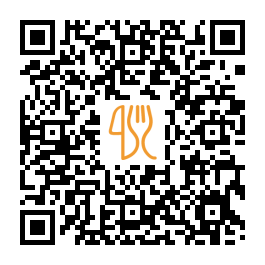 QR-code link către meniul Mikes Chinese Food