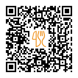 QR-code link către meniul Cock Hoop