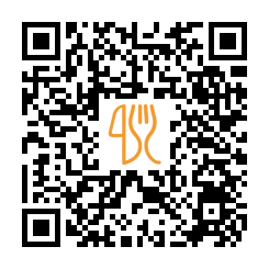 Link con codice QR al menu di Chilli Chang