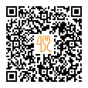QR-code link către meniul Gien Jia Picky Eaters