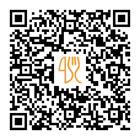 QR-code link către meniul イタリア Liào Lǐ Legamento