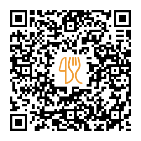 QR-kode-link til menuen på Qian Ye Vegetarian