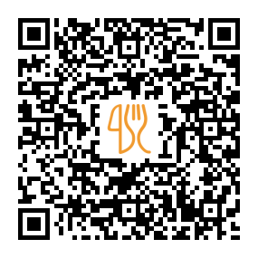 QR-code link către meniul Cicis Pizza