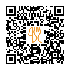 QR-code link către meniul Shawarma Tarboush