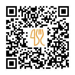 Link con codice QR al menu di Hǎi Chá Wū