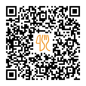 QR-code link către meniul Sǎ Wū Jǐ•bā Xī Liào Lǐ•café Saúde