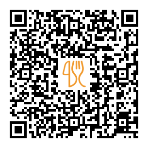 Link z kodem QR do menu Chambres Et Table D’hôtes Camping Le Vieil Hôtel