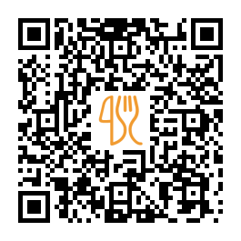 QR-code link către meniul Le Petit Gourmet