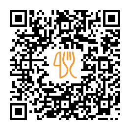 Link con codice QR al menu di La Belle Chine