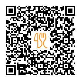 QR-code link către meniul Mcalister's Deli