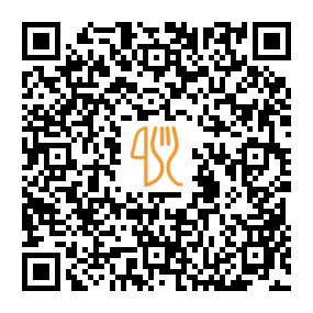 QR-code link către meniul Lazybones