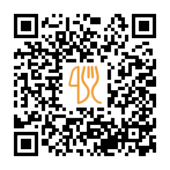 QR-code link către meniul Bakso Nun