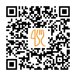 QR-Code zur Speisekarte von Do Mi