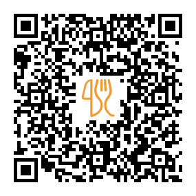 QR-code link către meniul Cacau Show