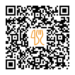 Link z kodem QR do menu Wàng Wàng Shū Shí
