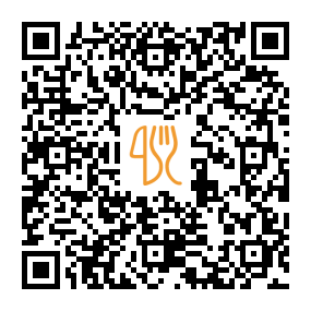 QR-code link către meniul Lán Zhōu Niú Ròu Lā Miàn Guǎn