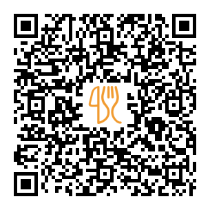 QR-kode-link til menuen på Pizza Rock Fumin Kaohsiung Gāo Xióng Fù Mín Diàn