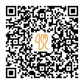 QR-kode-link til menuen på Amore Xiǎo Jiǔ Ba Lóu Shàng8lóu