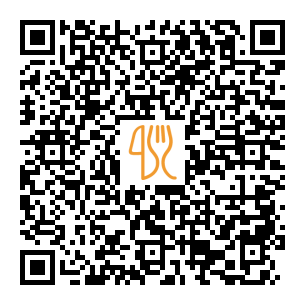 QR-Code zur Speisekarte von China Restaurant Pavillon Cheok Min