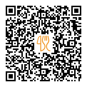 Link con codice QR al menu di Anno 1560 Apartments & Restaurant