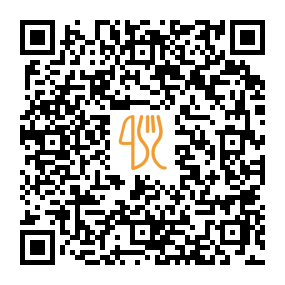 QR-Code zur Speisekarte von Dingxian Kaohsiung Branch