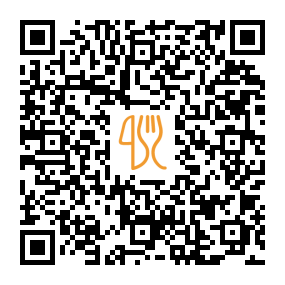 QR-code link către meniul Mǐ Lè Fú Miller Food