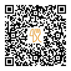 Link con codice QR al menu di Cui Zhao Yi Bao Lóng Dà Yì Bāo