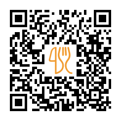 Link z kodem QR do menu P.f. Chang's