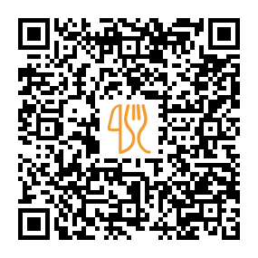 QR-code link către meniul Watami Sushi