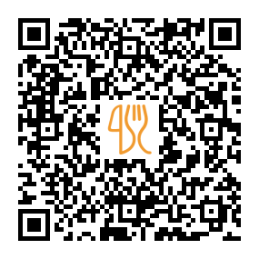 QR-code link către meniul Fogon Cervecero