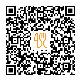 QR-code link către meniul Restaurant Pho 2000