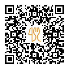 QR-code link către meniul Jade Island Chinese