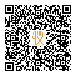 Link con codice QR al menu di 【miàn Wū Xiáng】 Dōng Jīng Jiàng Yóu Lā Miàn