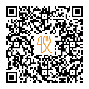 QR-code link către meniul Me Oh My Pie Shop