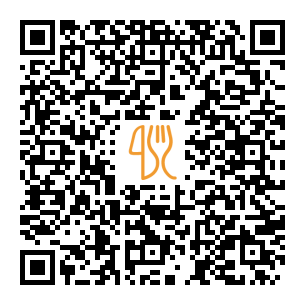 QR-Code zur Speisekarte von Beast &grill Yě Shòu Měi Shì Cān Tīng Gāo Xióng Měi Shì Hàn Bǎo Tuī Jiàn Bì Chī Měi Shì Hàn Bǎo Tè Sè Měi Shì Cān Tīng Bì Chī Měi Shì Hàn Bǎo Bāo Chǎng Měi Shì Cān Tīng Cp Měi Shì Cān Tīng