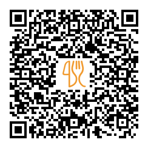 QR-Code zur Speisekarte von Chef Teng Kaohsiung International Airport Branch