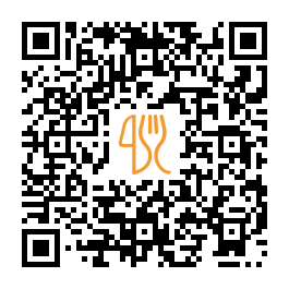 QR-code link către meniul Le Palais Gourmand