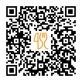 QR-code link către meniul Framboise Et Basilic