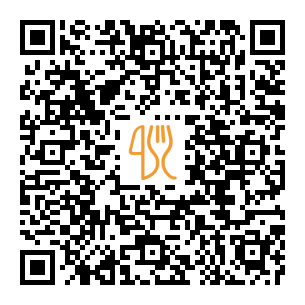 QR-code link către meniul Japang: Japanese Fried Chicken