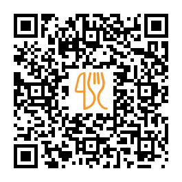 QR-code link către meniul San Ramon