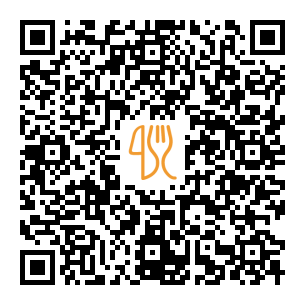 QR-code link către meniul Asador La Abuela Maria