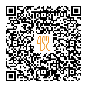 Link con codice QR al menu di Dōng Hǎi Yì Bāo Dà Wáng Gōng Yì Diàn
