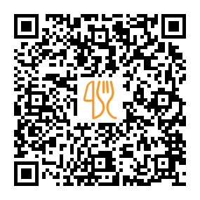 QR-code link către meniul RELLICARIO BRIGADERIA