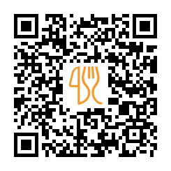 Link con codice QR al menu di Yong Hoa