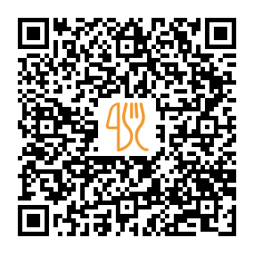 QR-code link către meniul Mega Garden