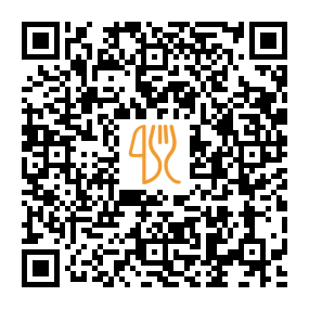QR-code link către meniul Fei Ma Chinese