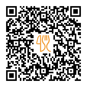 QR-code link către meniul Granny's Ice Cream Shanty