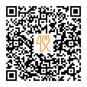 Link con codice QR al menu di Gold Village Chinese